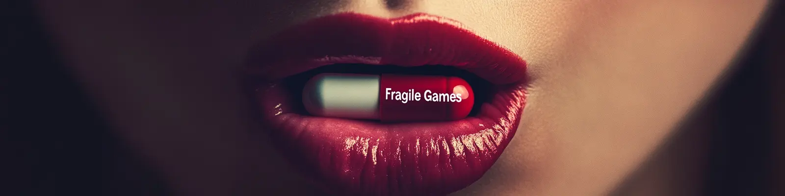 {{gamename}} main image