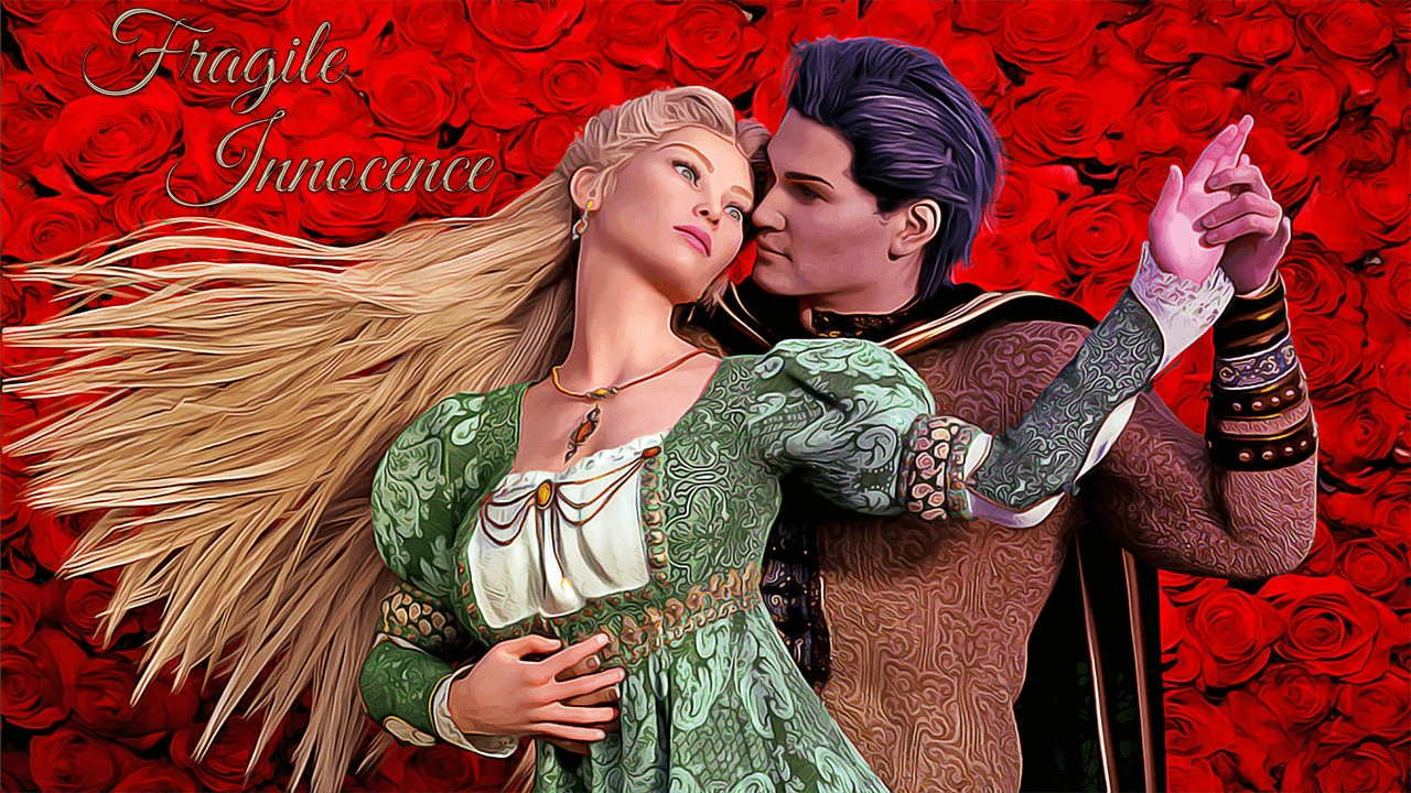 {{gamename}} main image