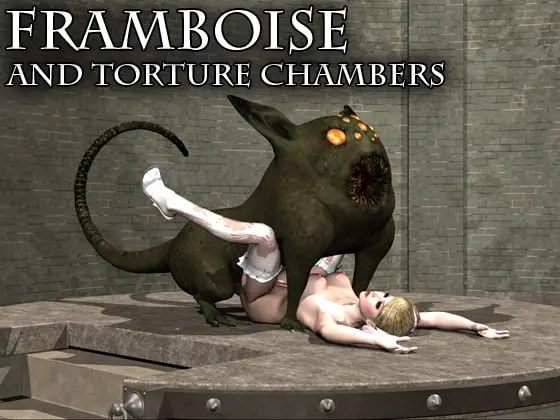{{gamename}} main image