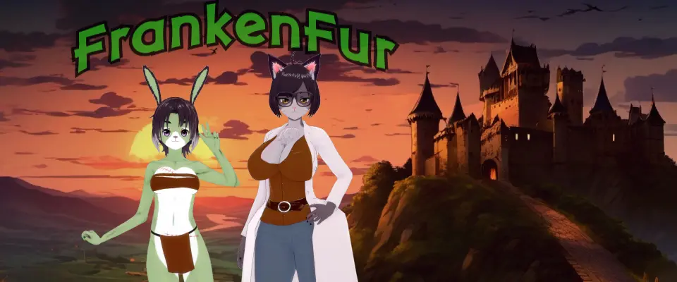 {{gamename}} main image