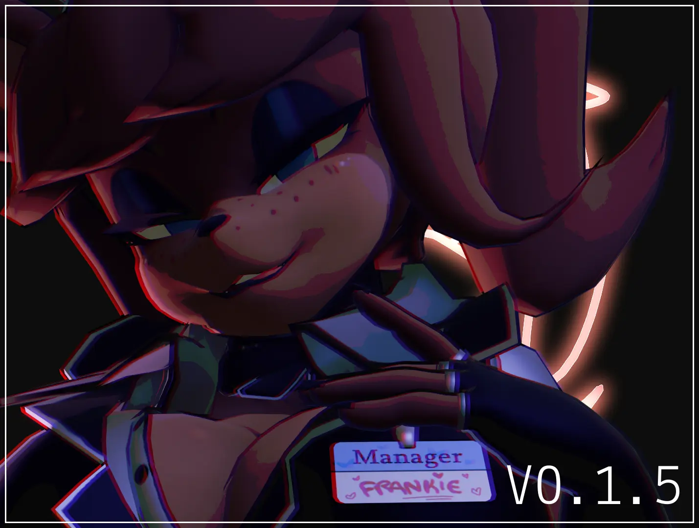 {{gamename}} main image
