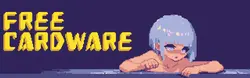 無料カードウェア