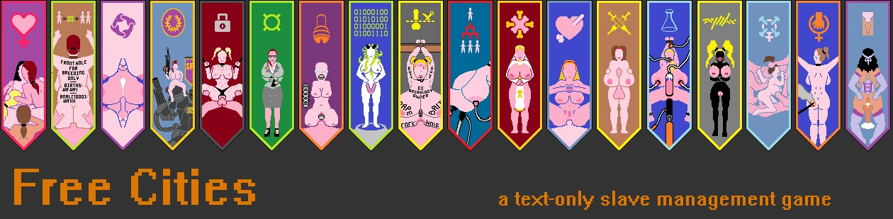 {{gamename}} main image