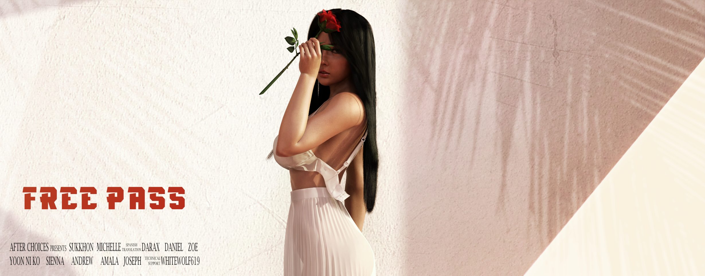 {{gamename}} main image