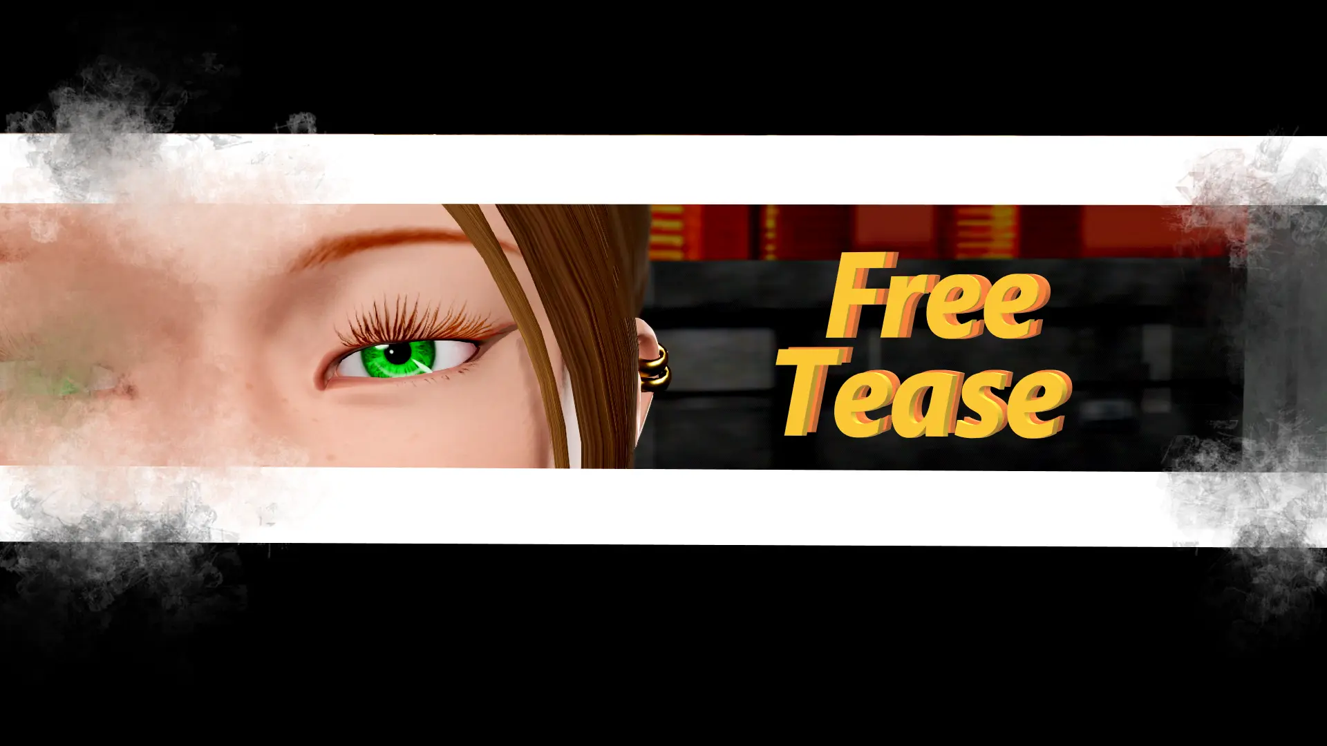 {{gamename}} main image