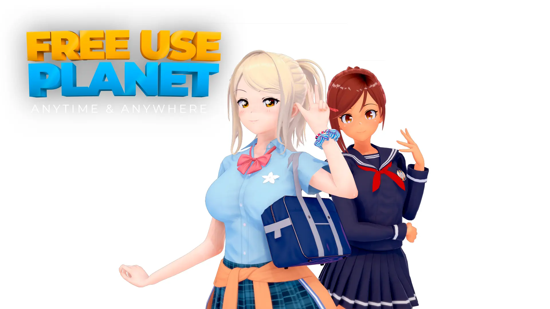 {{gamename}} main image