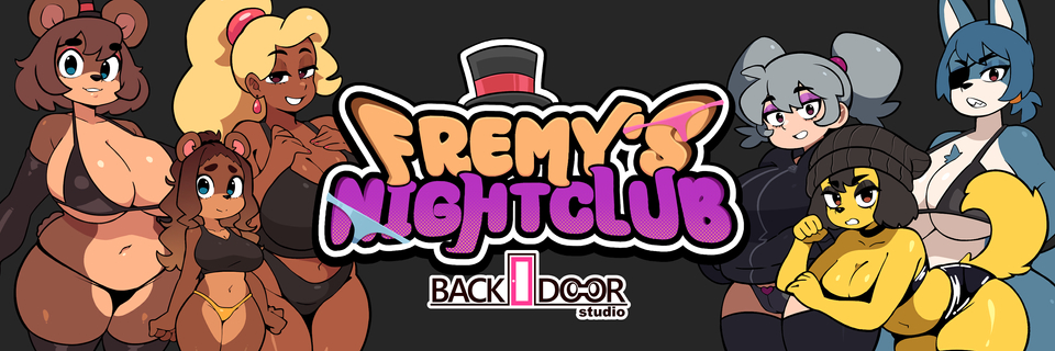 {{gamename}} main image