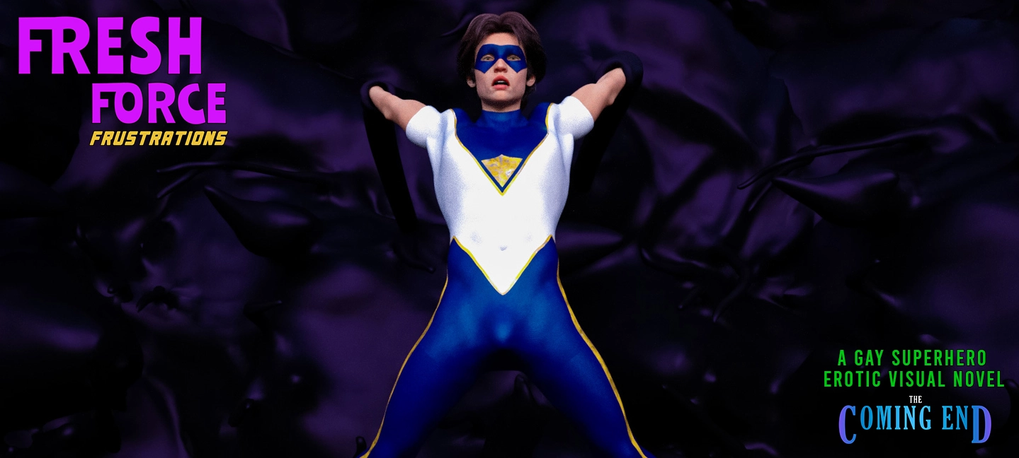 {{gamename}} main image