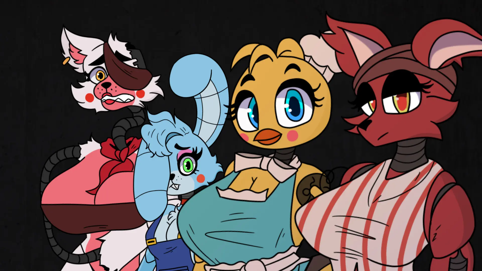 {{gamename}} main image