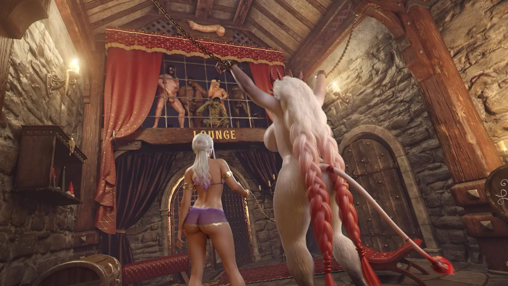 {{gamename}} main image