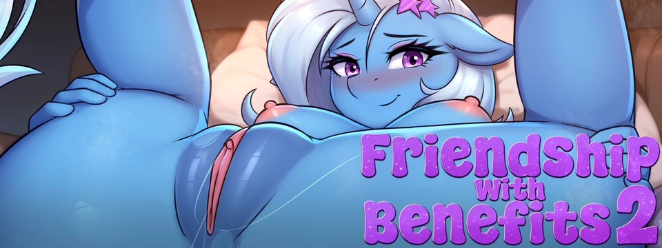 {{gamename}} main image