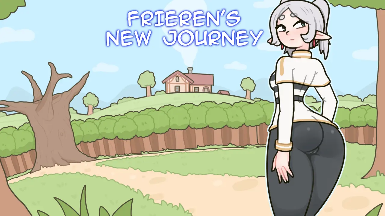 {{gamename}} main image