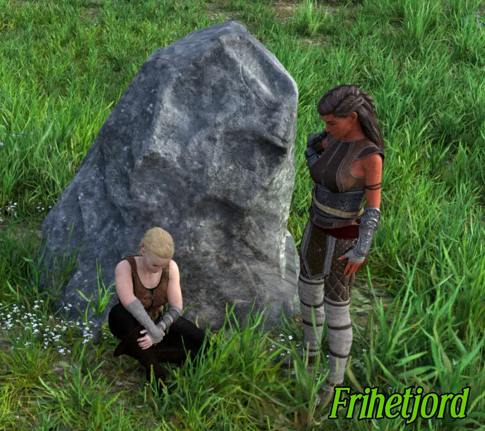 {{gamename}} main image