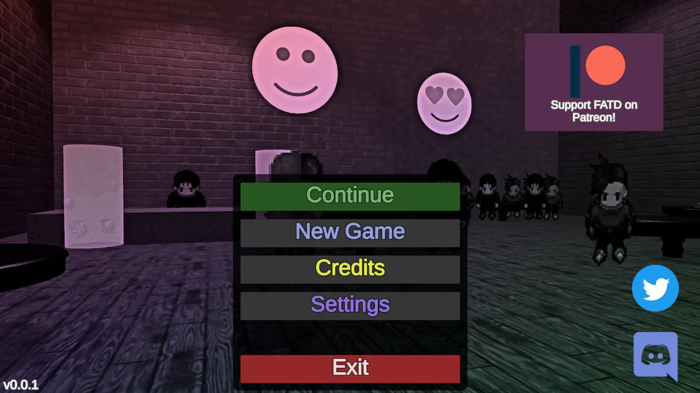{{gamename}} main image