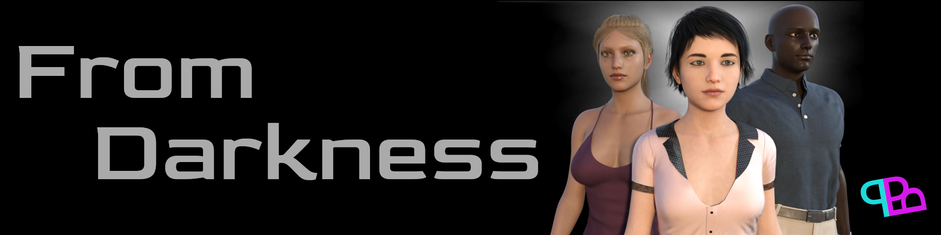 {{gamename}} main image