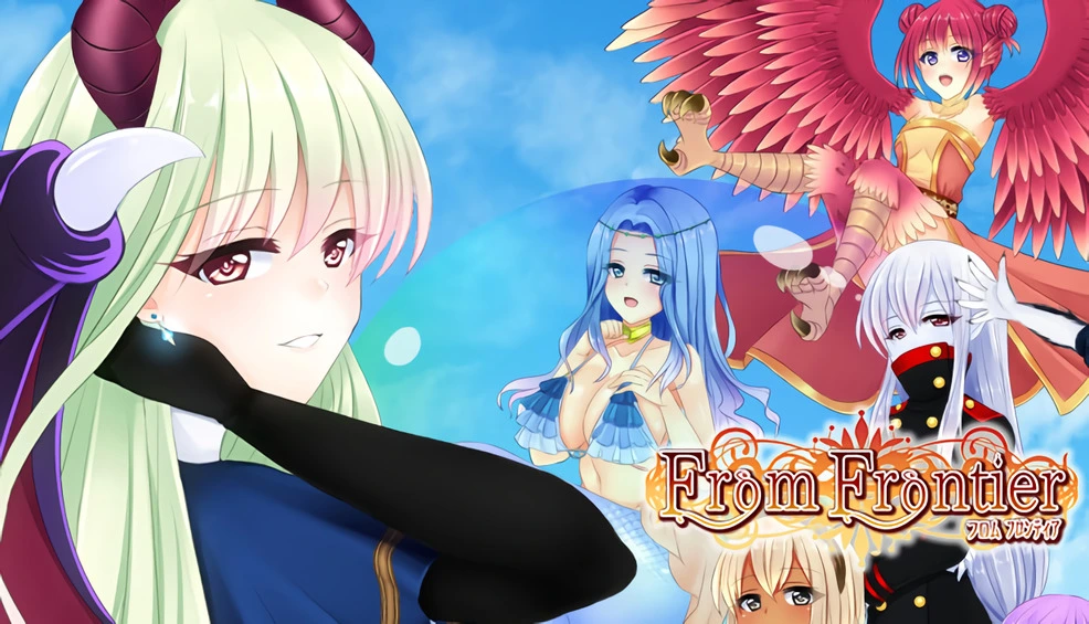 {{gamename}} main image