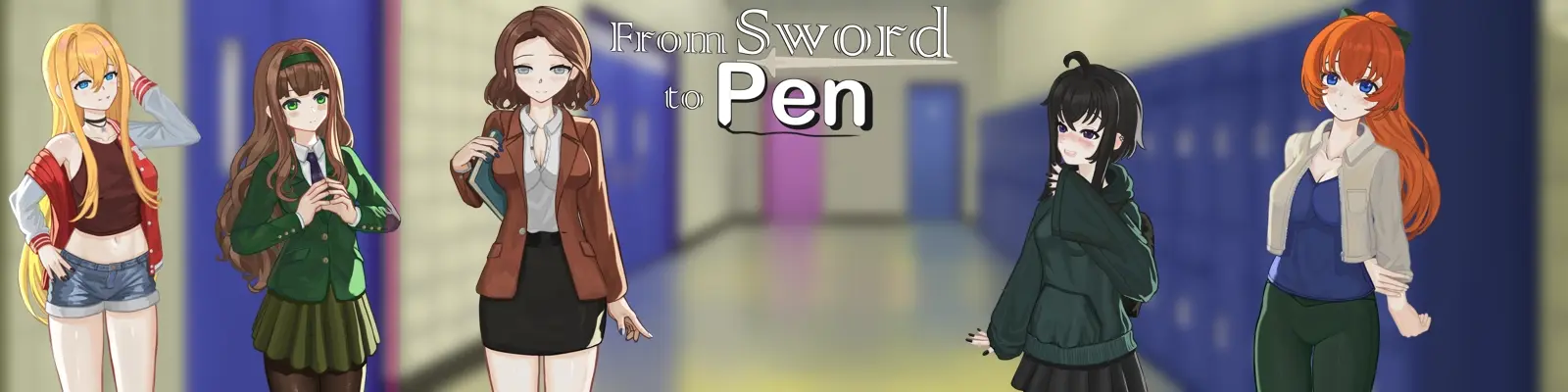 {{gamename}} main image