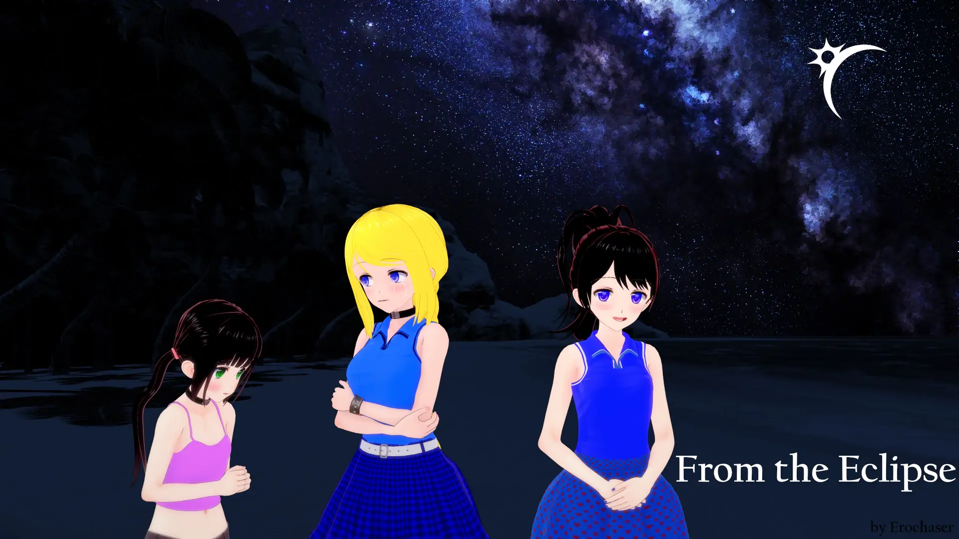 {{gamename}} main image