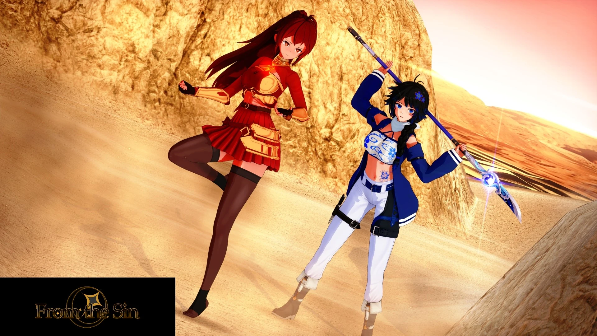 {{gamename}} main image