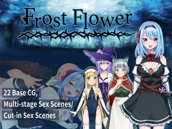 {{gamename}} main image