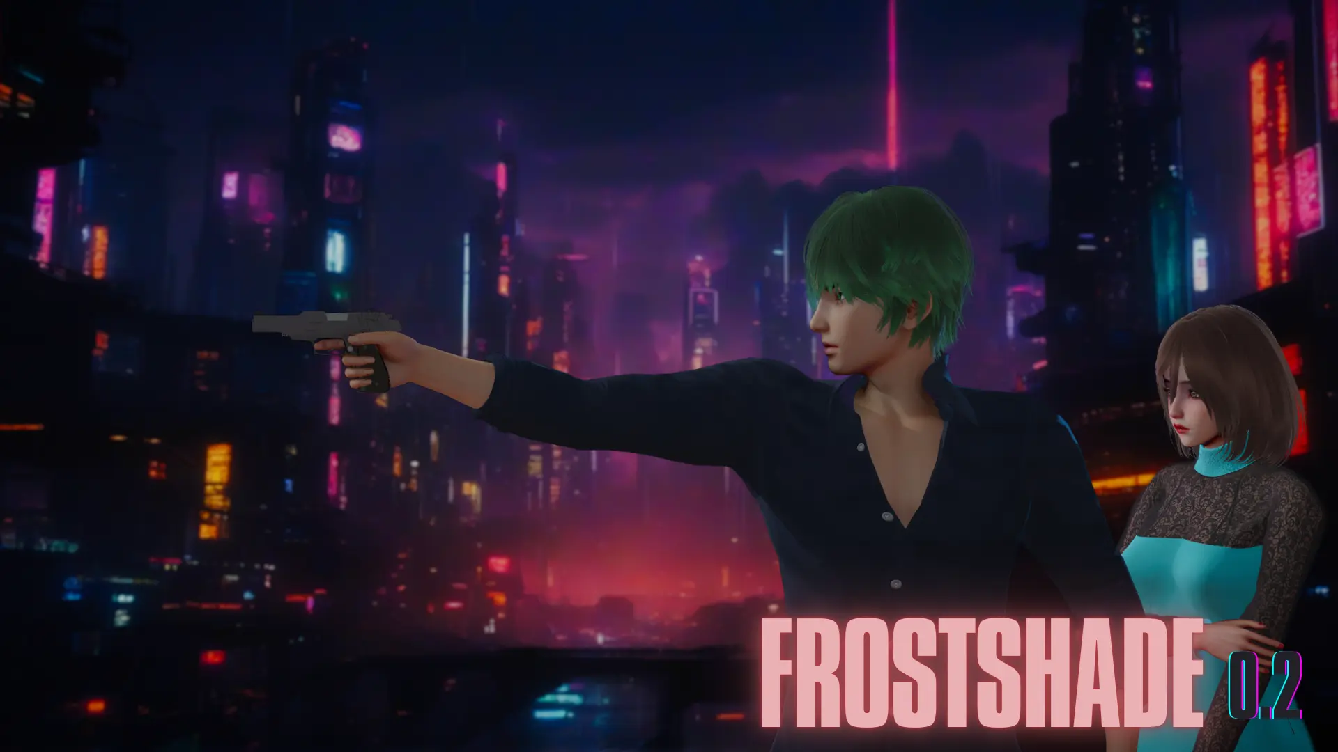 {{gamename}} main image