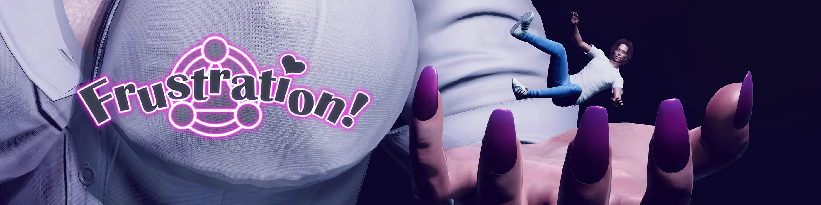 {{gamename}} main image