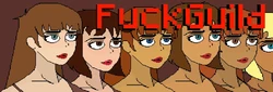 Fuck Guild