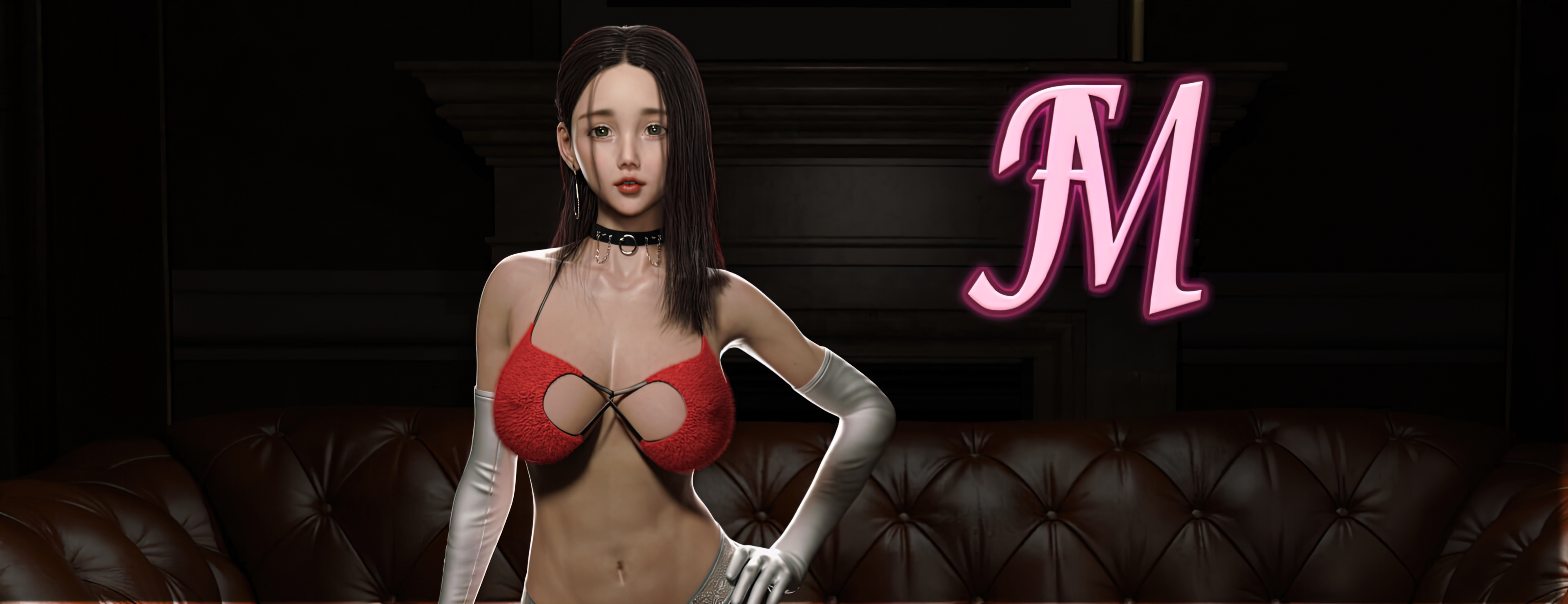 {{gamename}} main image