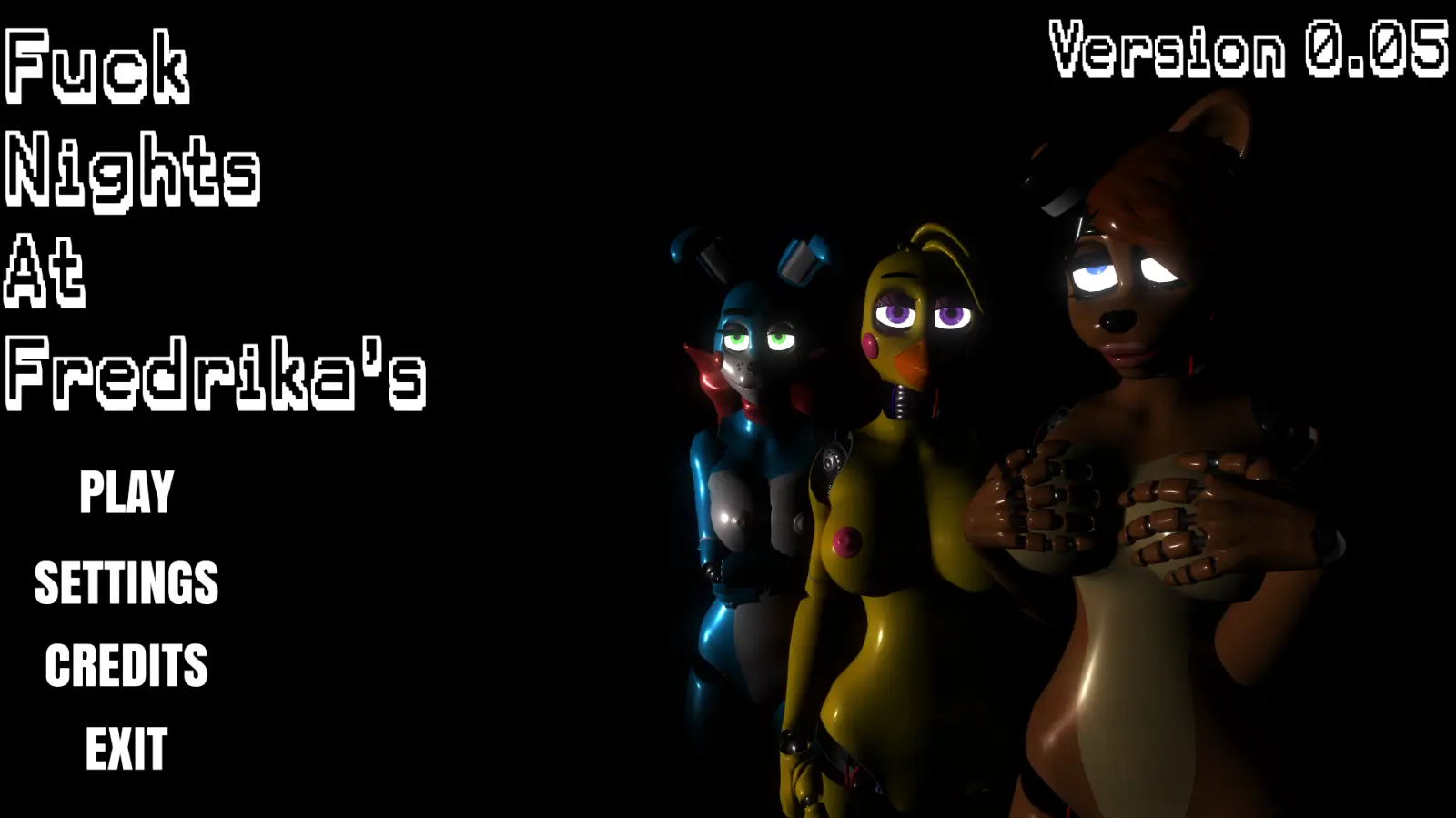 {{gamename}} main image