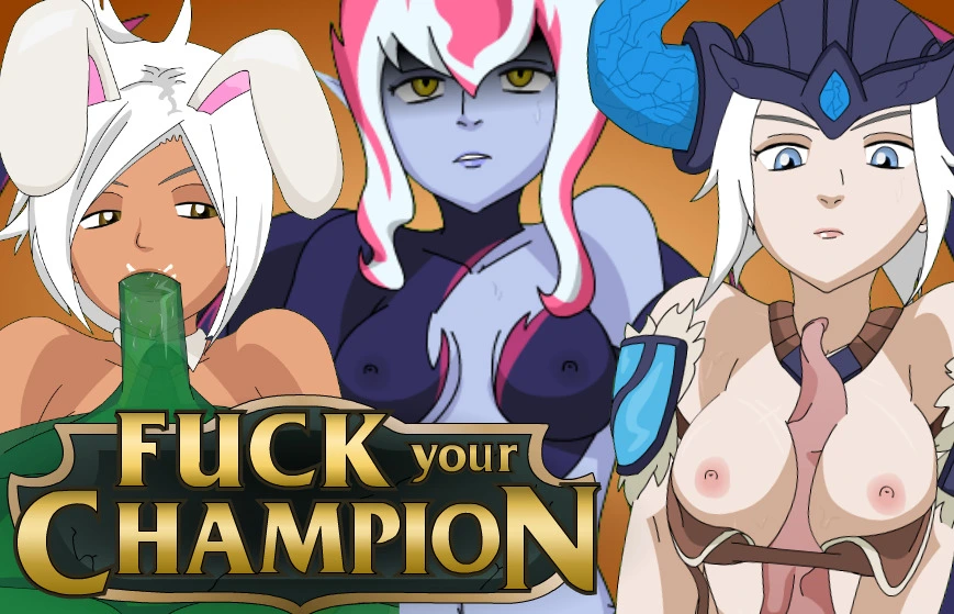 {{gamename}} main image