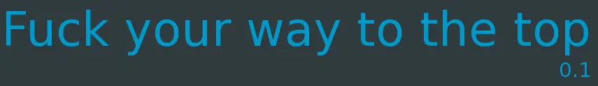 {{gamename}} main image