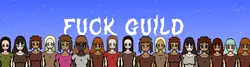 FuckGuild