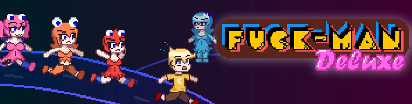 {{gamename}} main image