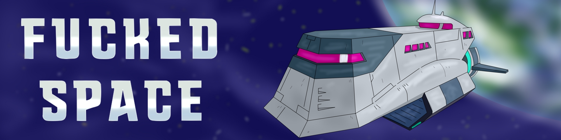 {{gamename}} main image