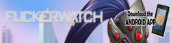 Fuckerwatch