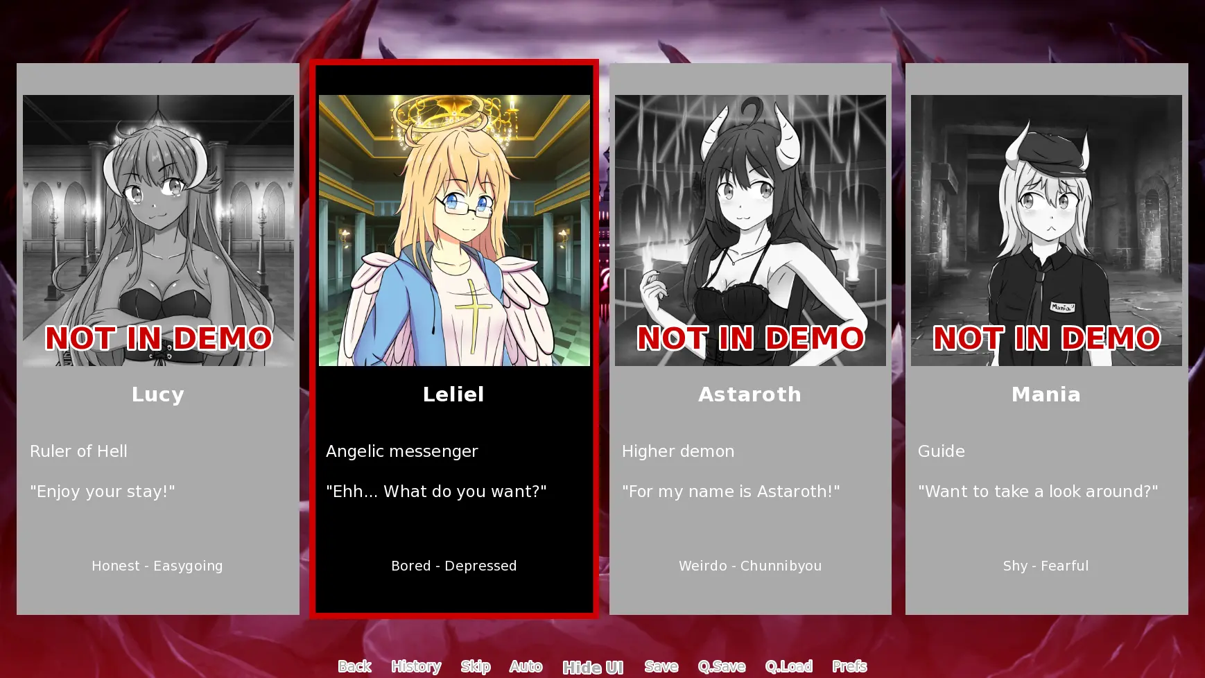 {{gamename}} main image