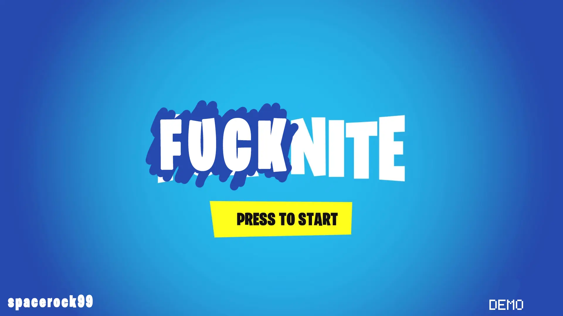 {{gamename}} main image