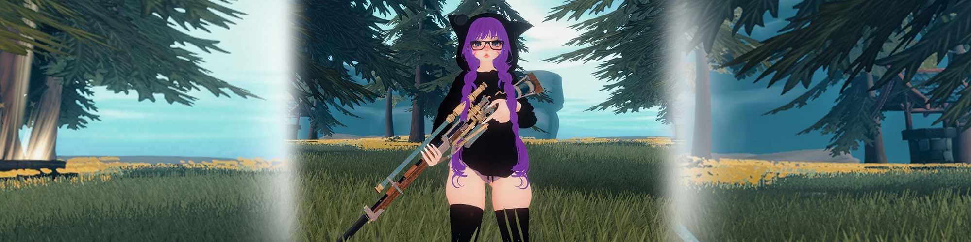 {{gamename}} main image