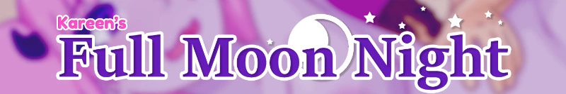 {{gamename}} main image