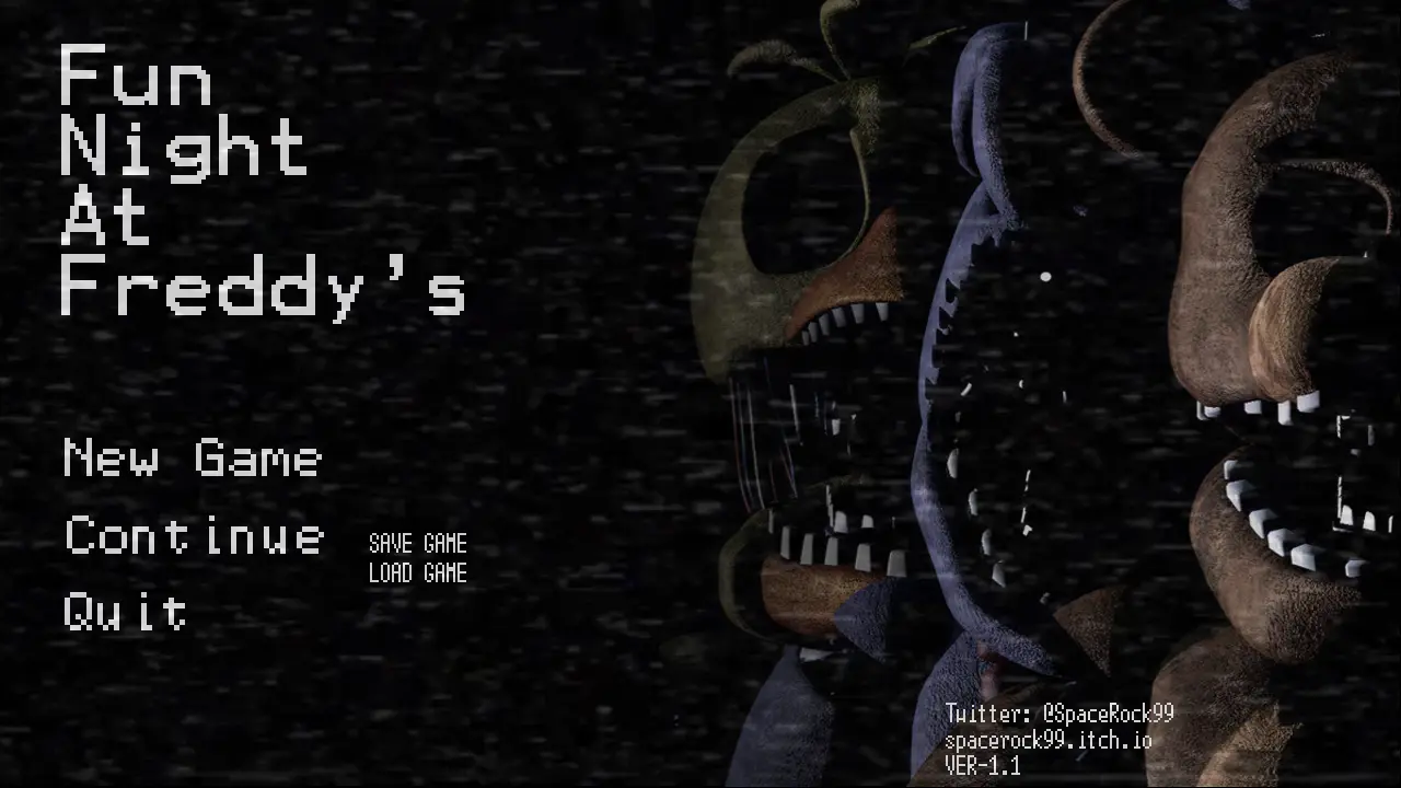 {{gamename}} main image