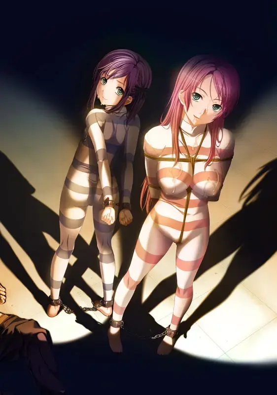 {{gamename}} main image