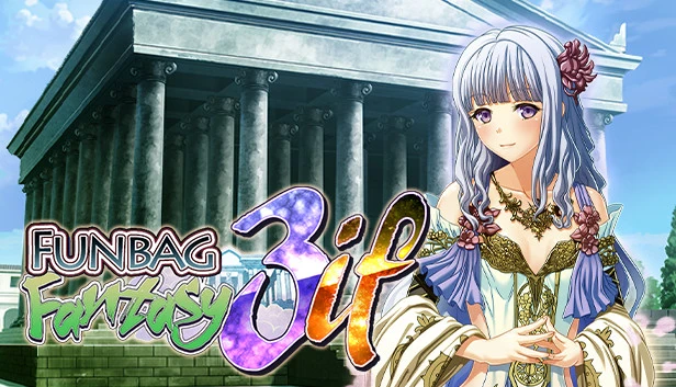 {{gamename}} main image