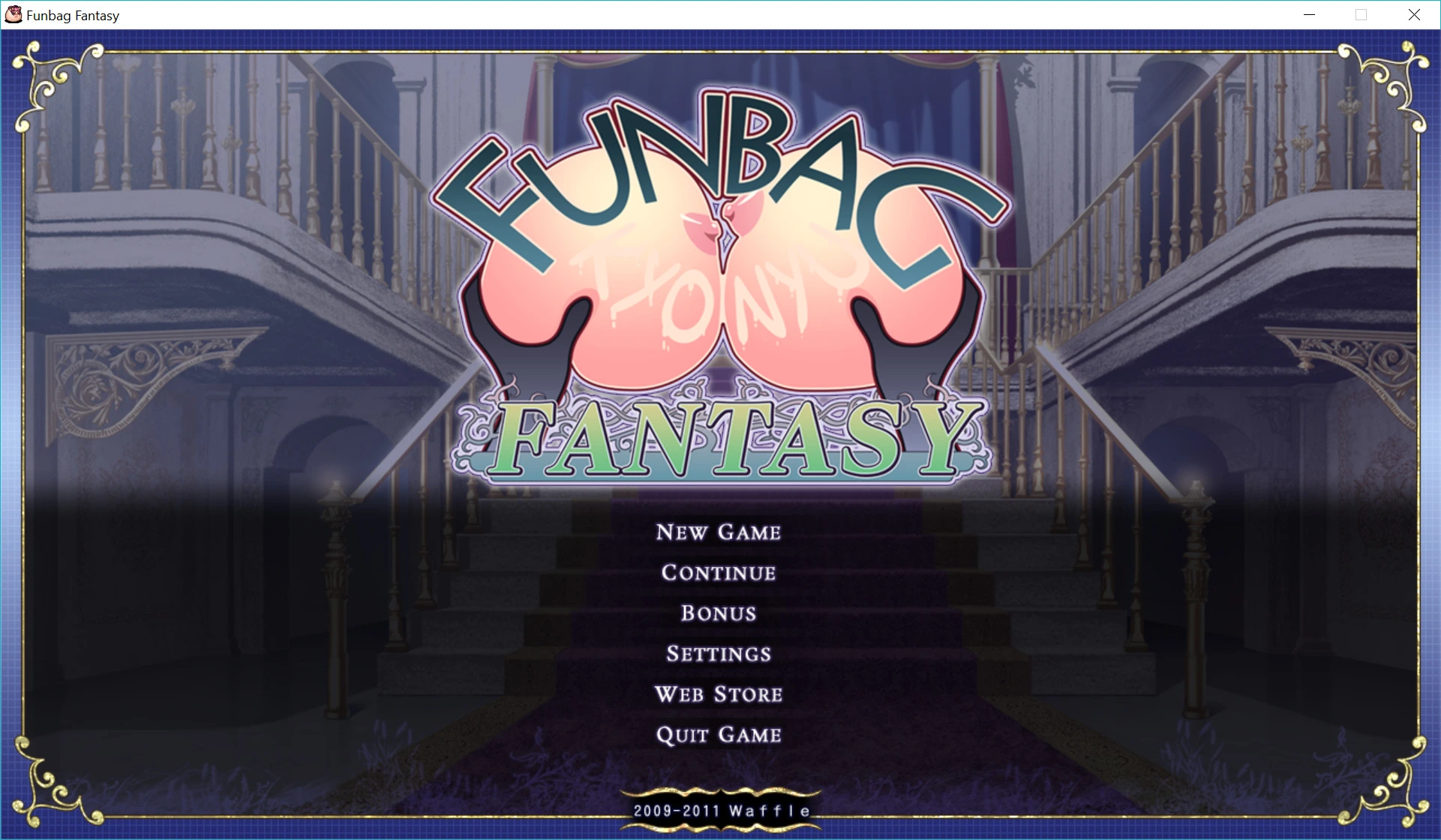 {{gamename}} main image
