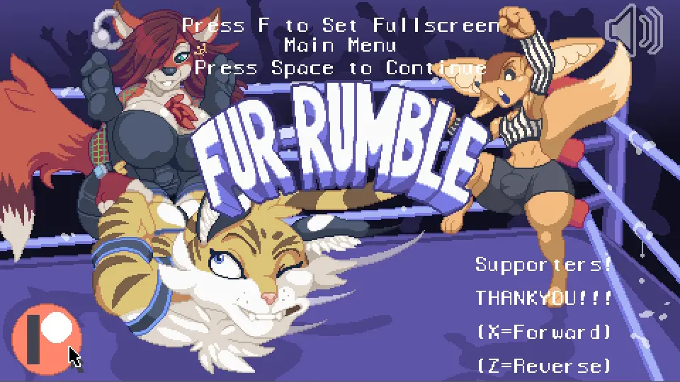 {{gamename}} main image
