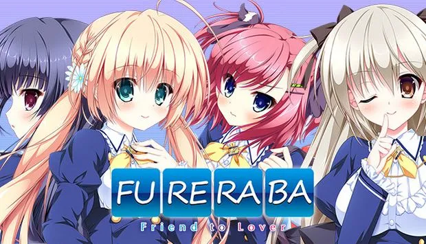 {{gamename}} main image