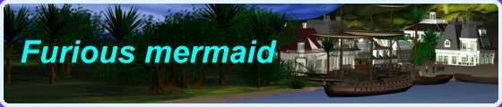 {{gamename}} main image