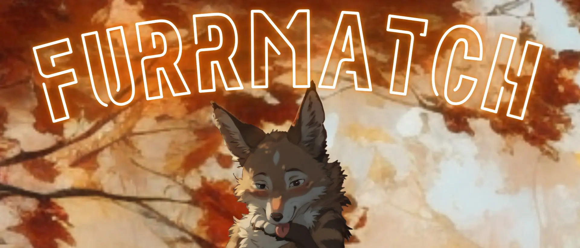 {{gamename}} main image