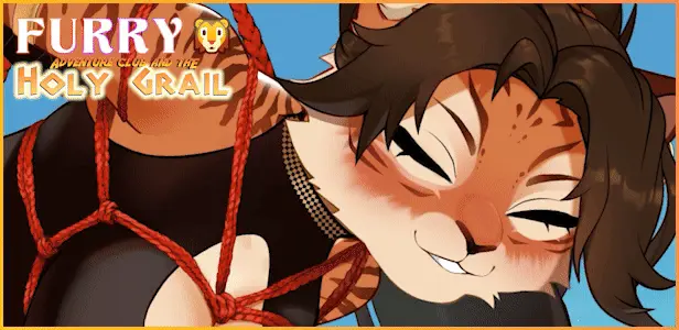 {{gamename}} main image