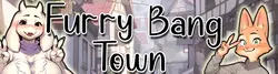 毛urry镇