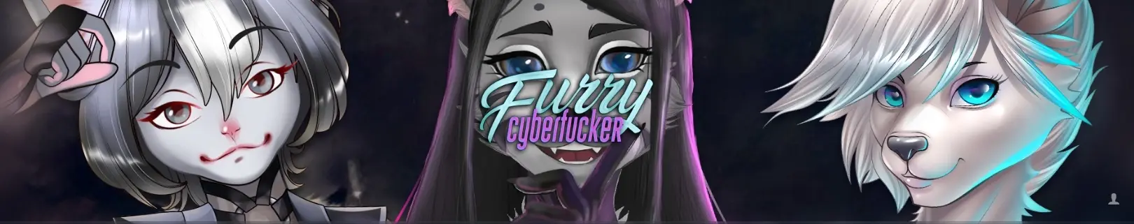 {{gamename}} main image